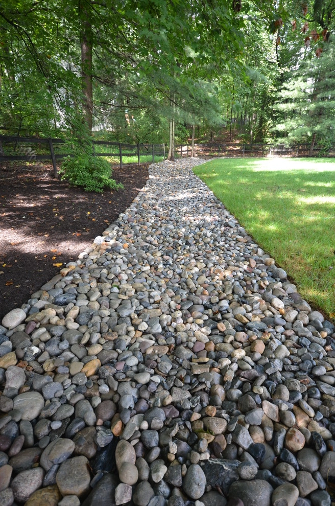 HEMAX Construction Services & Landscaping, LLC - Photo 6