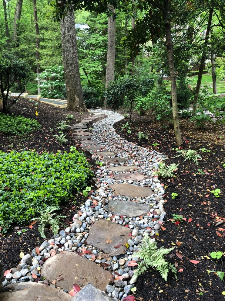 Drycreeks by HEMAX Construction Services & Landscaping, LLC - Photo 2