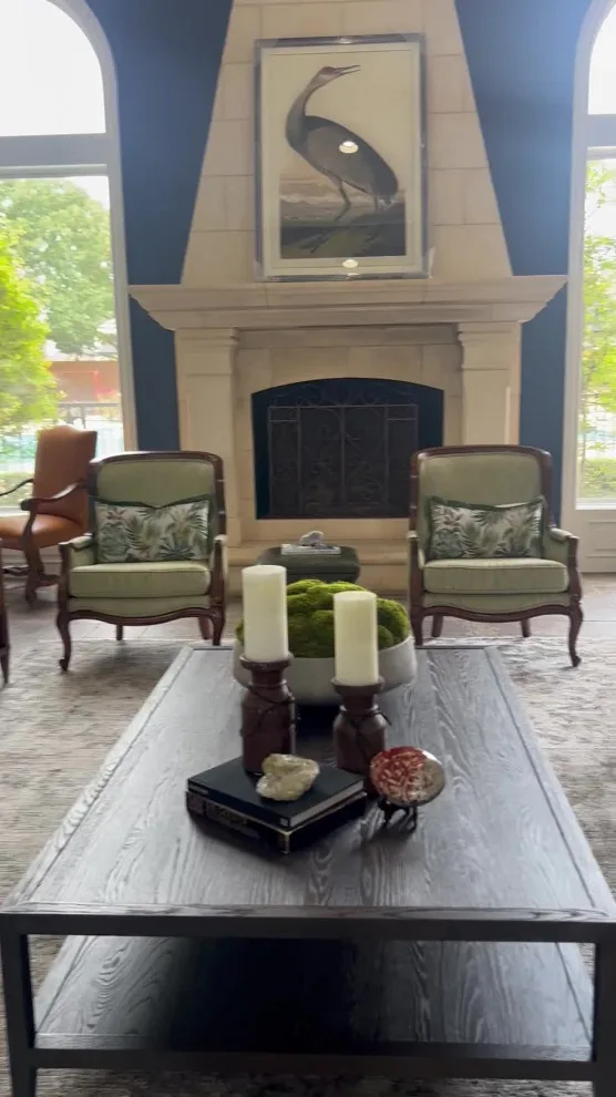 Kathleen Newhouse Interiors - Photo 10