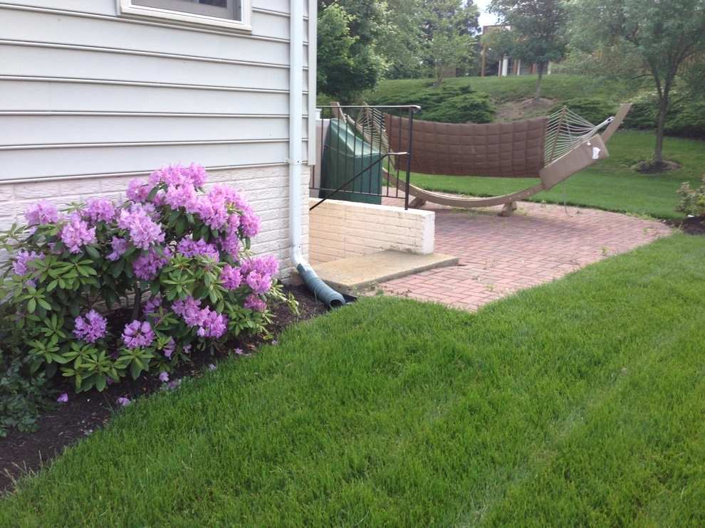 Leesburg - Delphinium Circle by HEMAX Construction Services & Landscaping, LLC - Photo 6