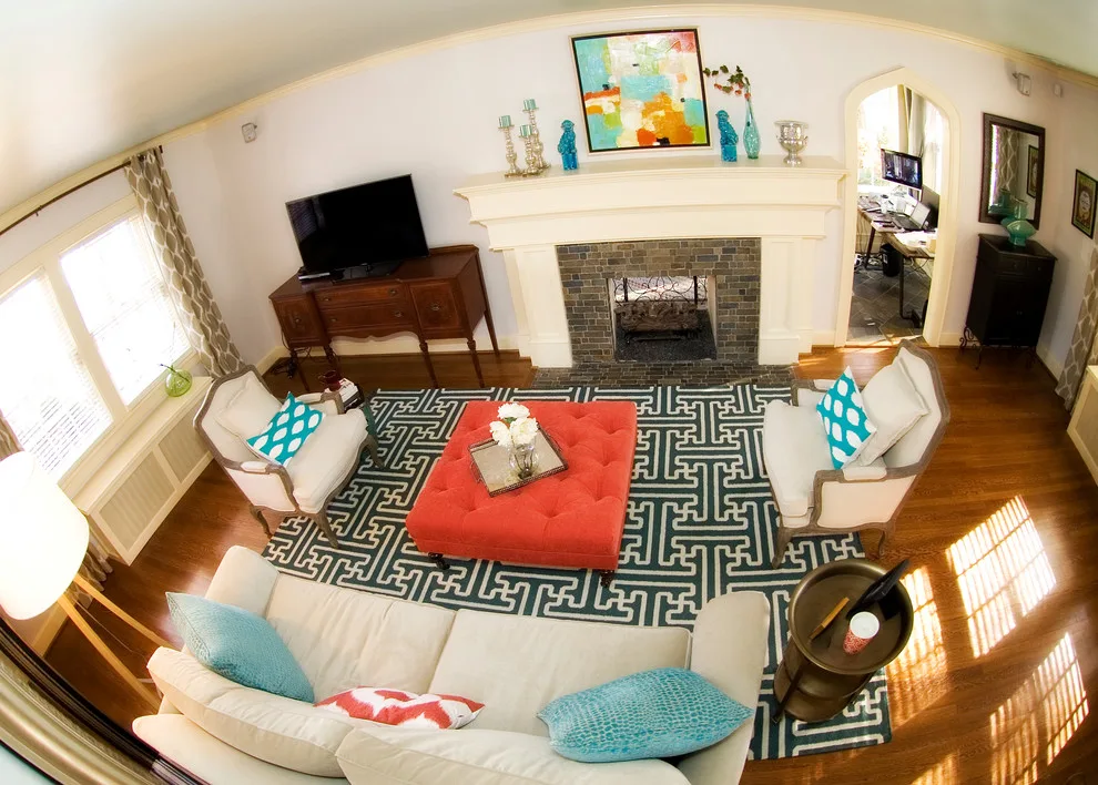 Kellogg Interiors - Photo 7