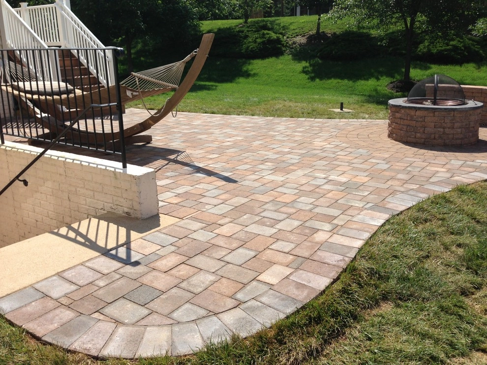 Leesburg - Delphinium Circle by HEMAX Construction Services & Landscaping, LLC - Photo 9