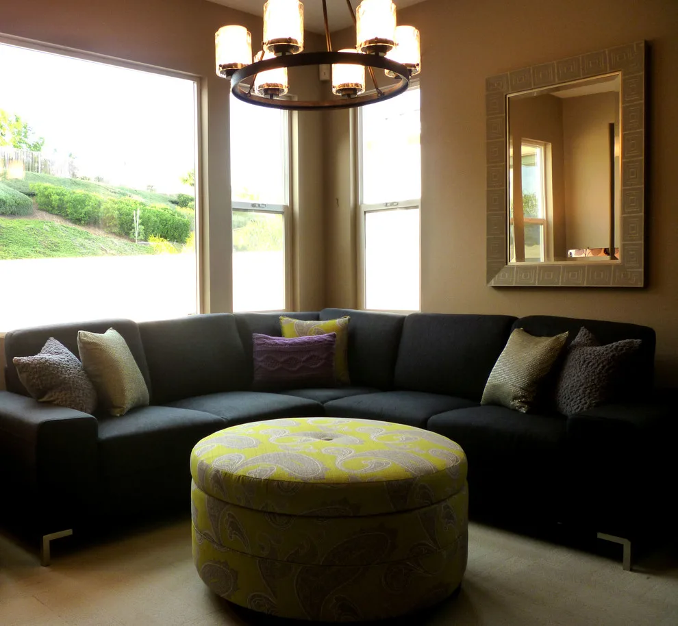 Rockberry Avenue by Re-Style Interiors - Photo 2