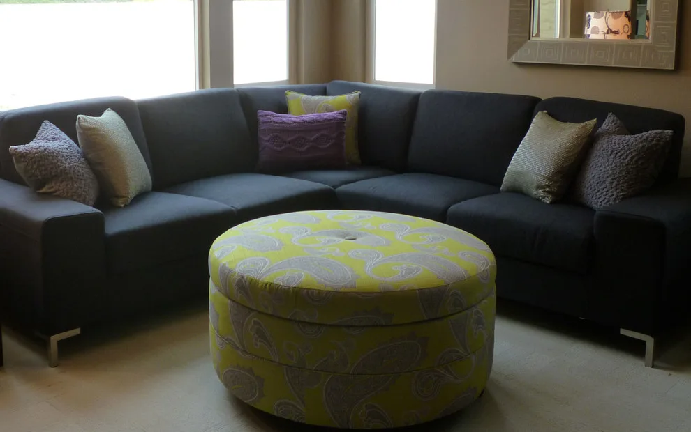 Rockberry Avenue by Re-Style Interiors - Photo 3
