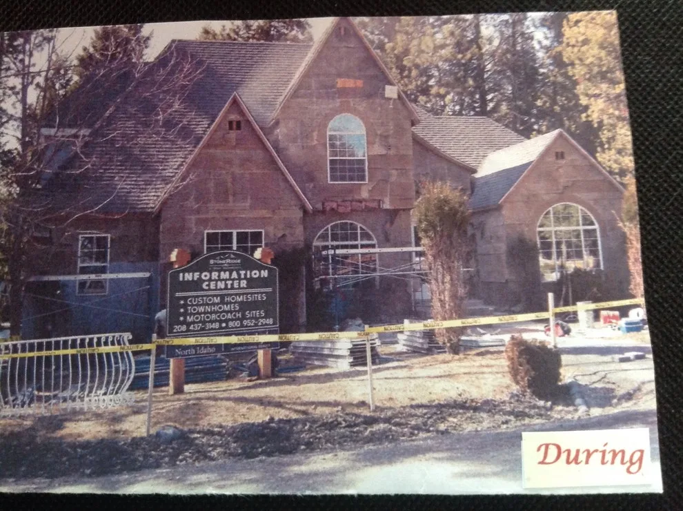 Designs By Julie - Photo 11