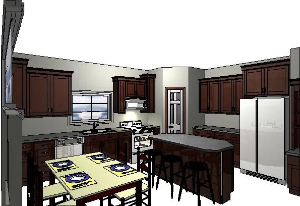 Design To Inspire - Photo 13