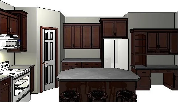 Stratmore Sycamore by Design To Inspire - Photo 6