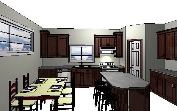 Stratmore Sycamore by Design To Inspire - Photo 4