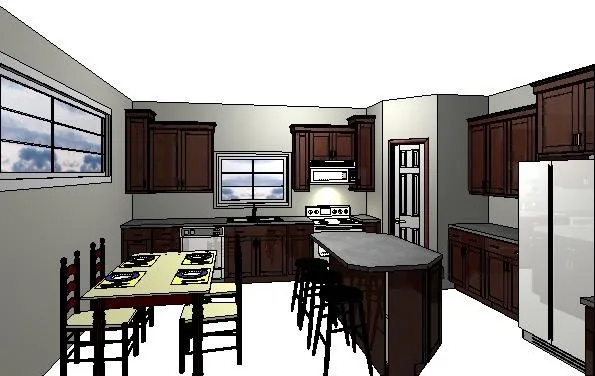 Stratmore Sycamore by Design To Inspire - Photo 2