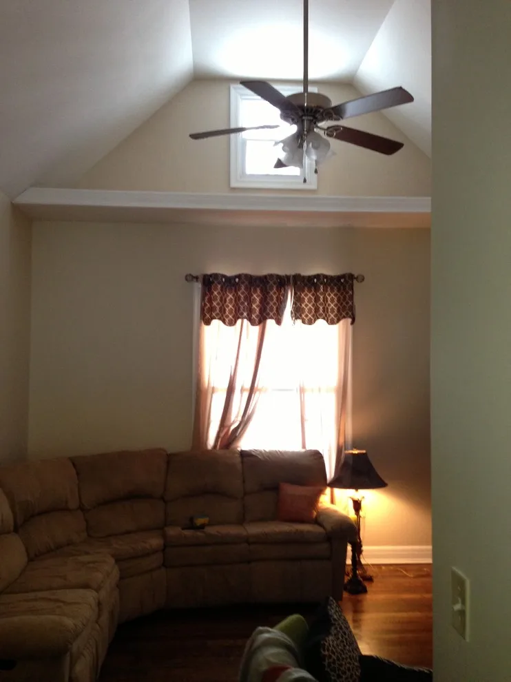 Kinsey*Haus Designs - Photo 11