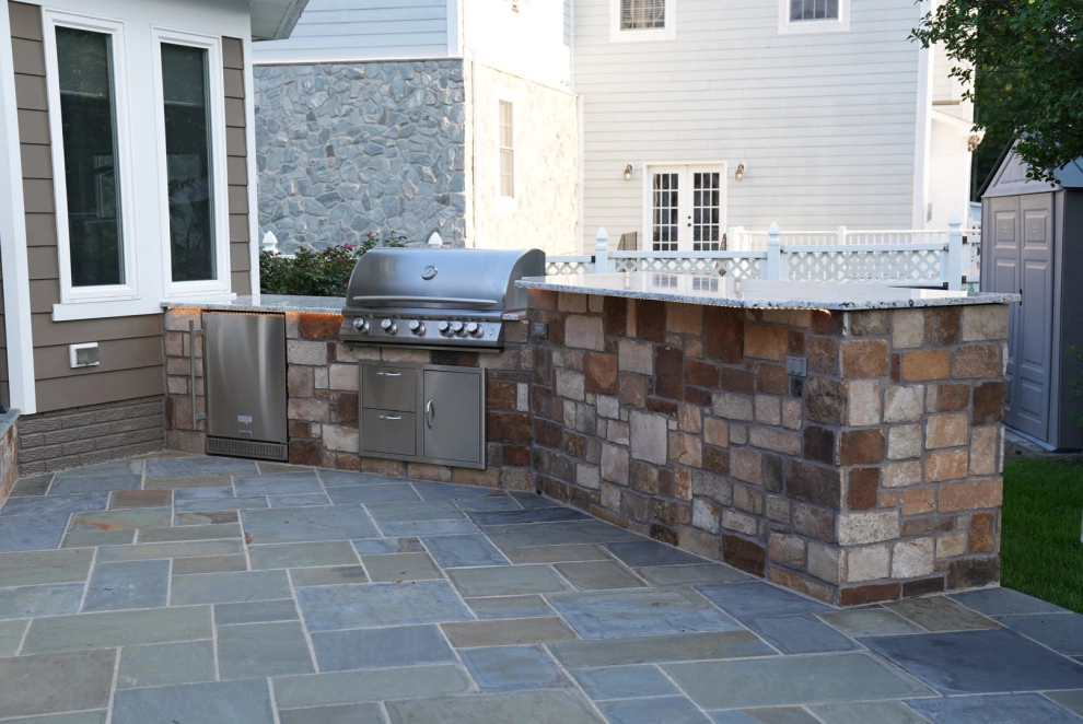 Westmoreland Street, McLean, VA by HEMAX Construction Services & Landscaping, LLC - Photo 6
