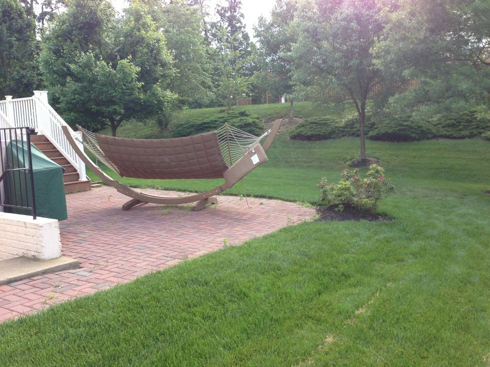 HEMAX Construction Services & Landscaping, LLC - Photo 10