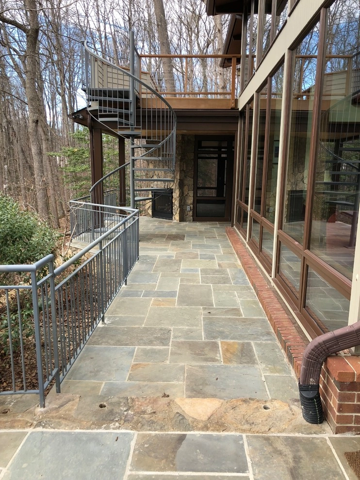 HEMAX Construction Services & Landscaping, LLC - Photo 8