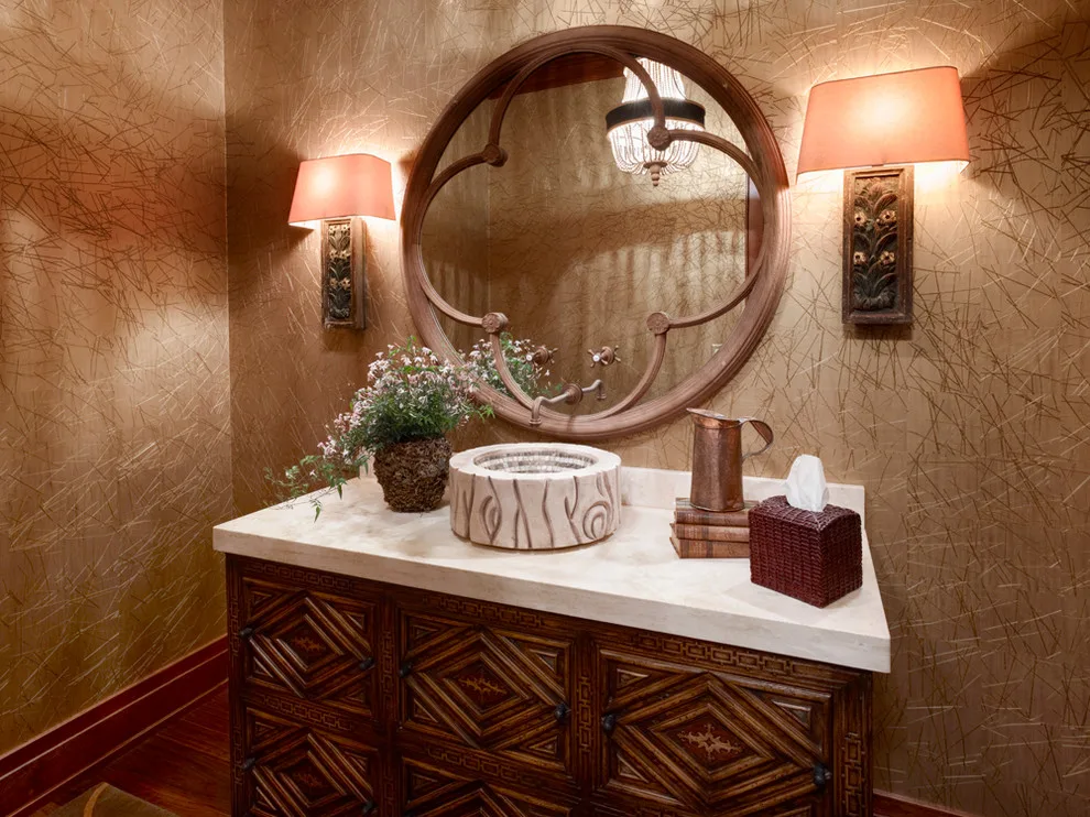 Seasonal Residence by Lisa Limited - Photo 7