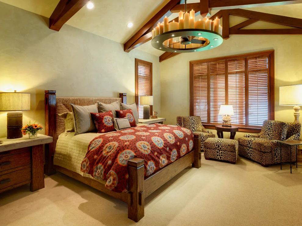 Seasonal Residence by Lisa Limited - Photo 18