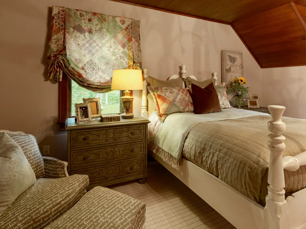 Seasonal Residence by Lisa Limited - Photo 20