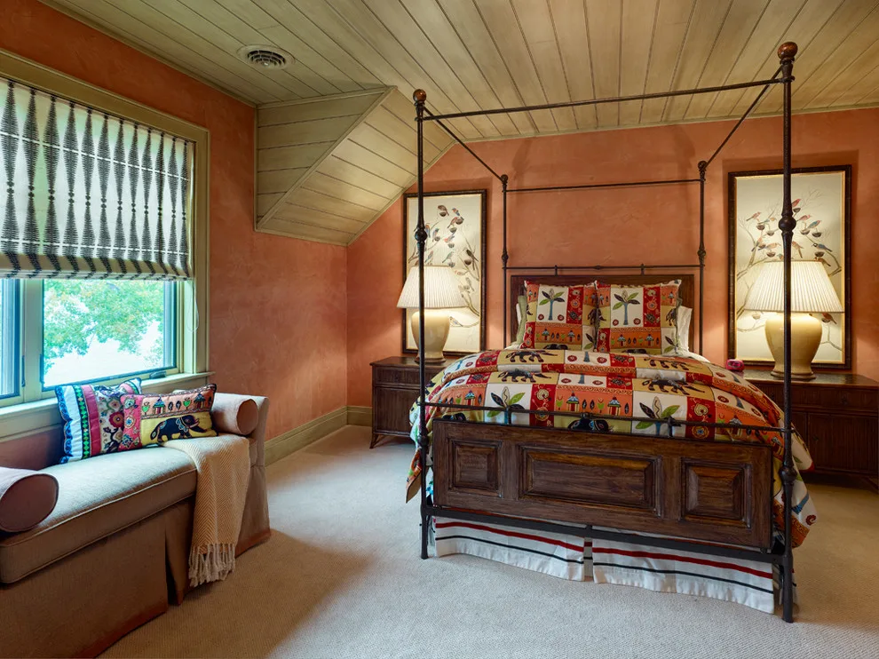 Seasonal Residence by Lisa Limited - Photo 23