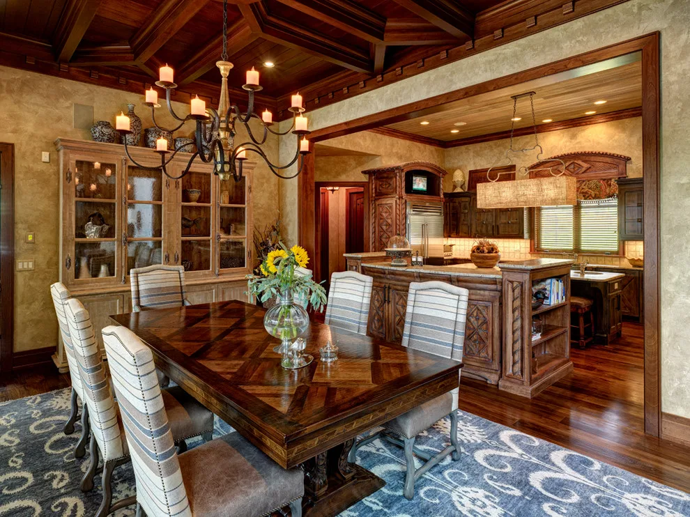 Seasonal Residence by Lisa Limited - Photo 27