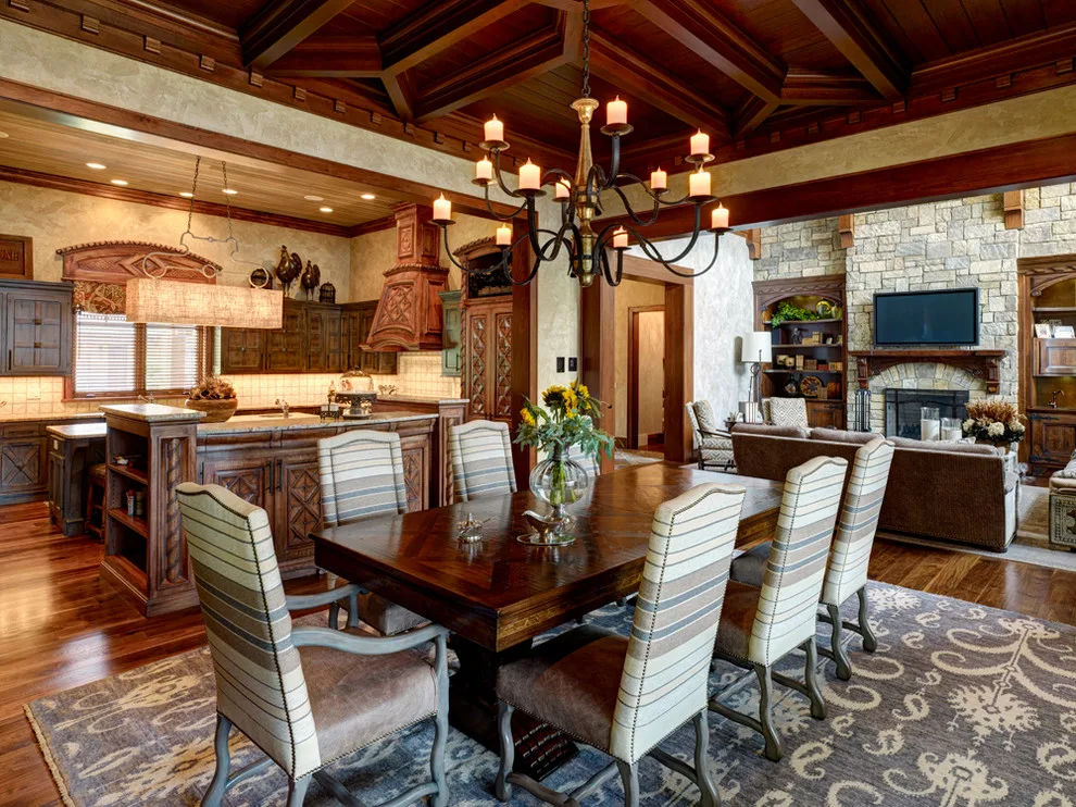 Seasonal Residence by Lisa Limited - Photo 10