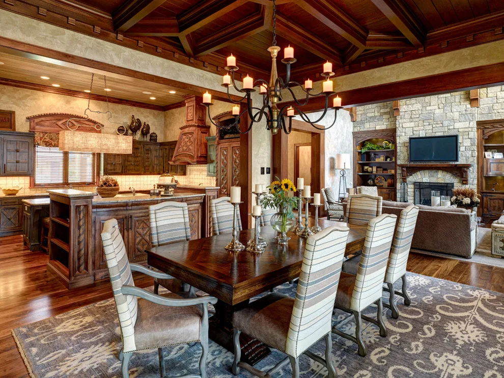 Seasonal Residence by Lisa Limited - Photo 8