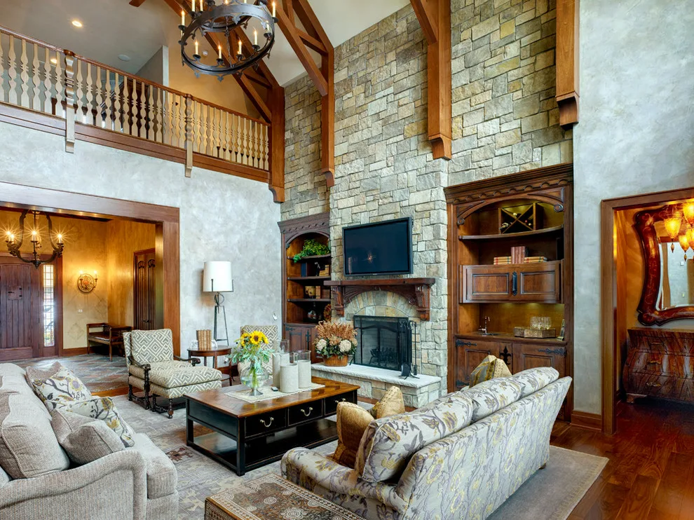Seasonal Residence by Lisa Limited - Photo 4