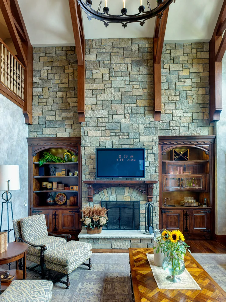 Seasonal Residence by Lisa Limited - Photo 15