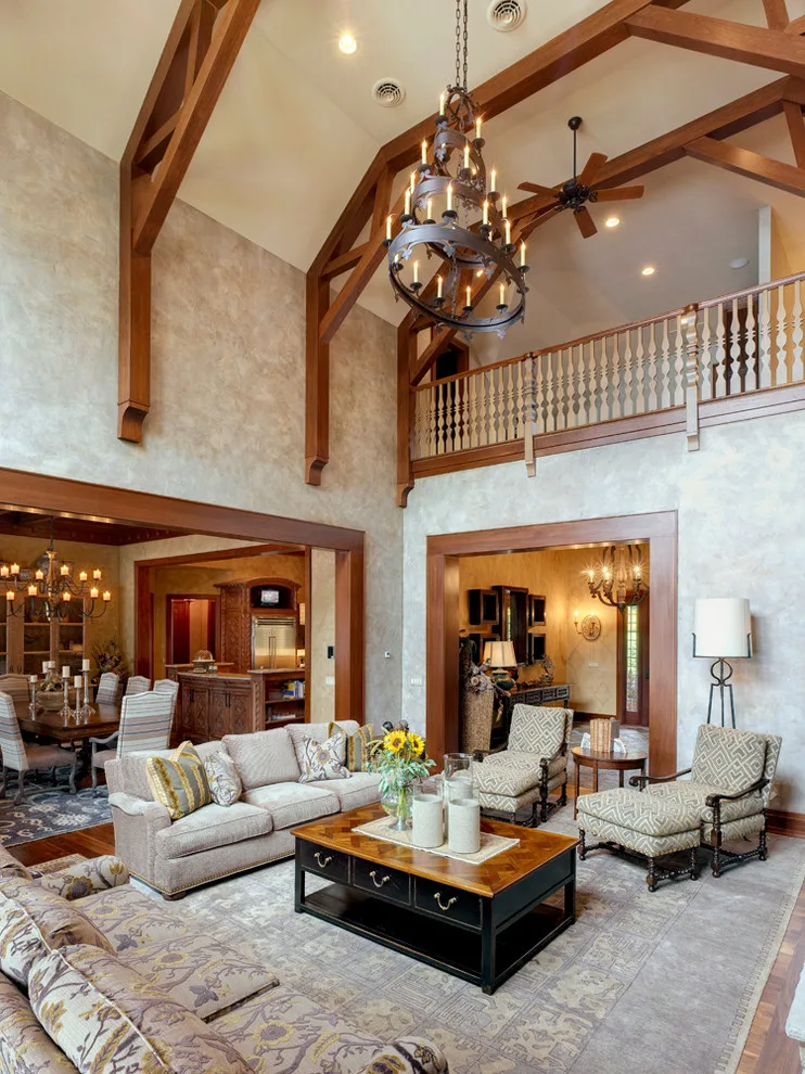Seasonal Residence by Lisa Limited - Photo 29