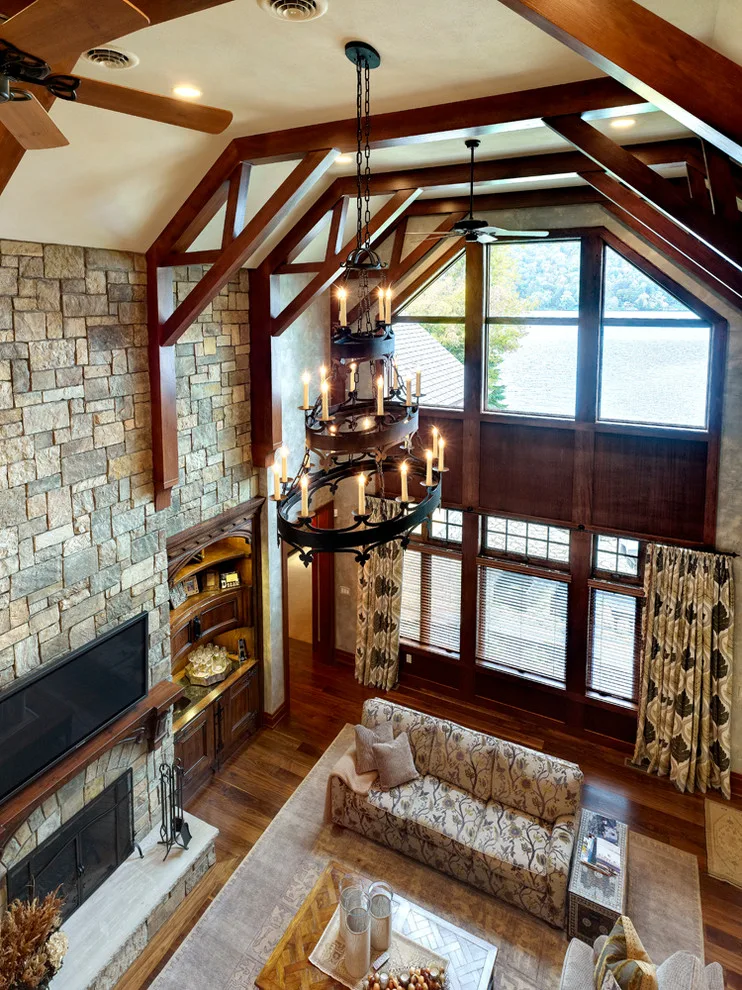 Seasonal Residence by Lisa Limited - Photo 25