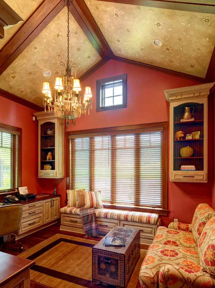Seasonal Residence by Lisa Limited - Photo 28