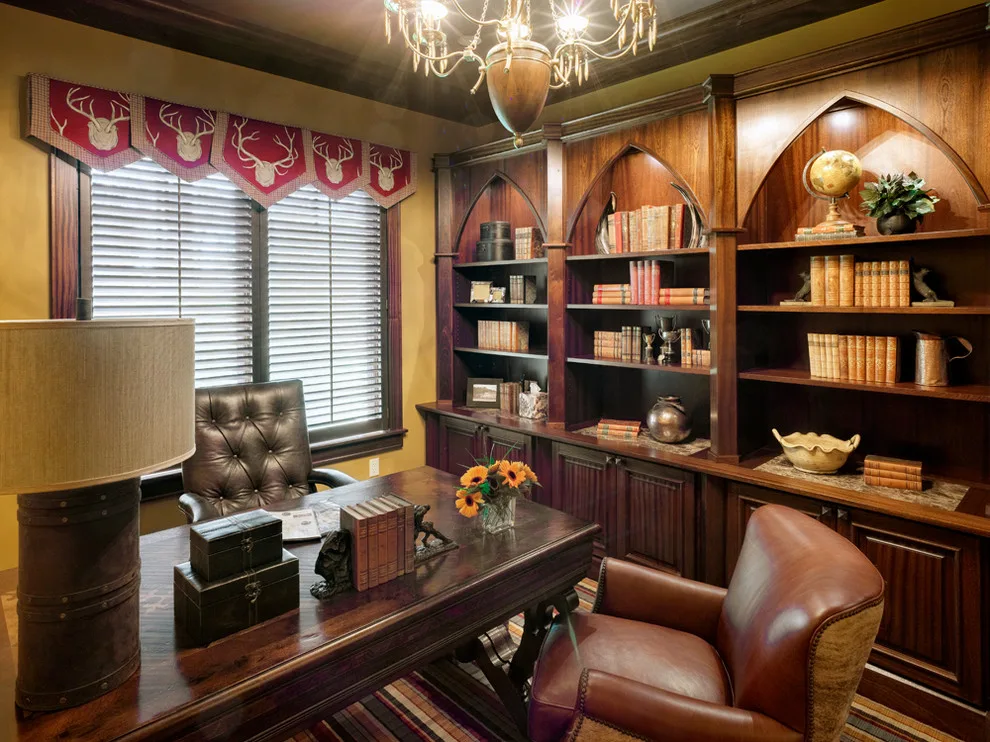 Seasonal Residence by Lisa Limited - Photo 2