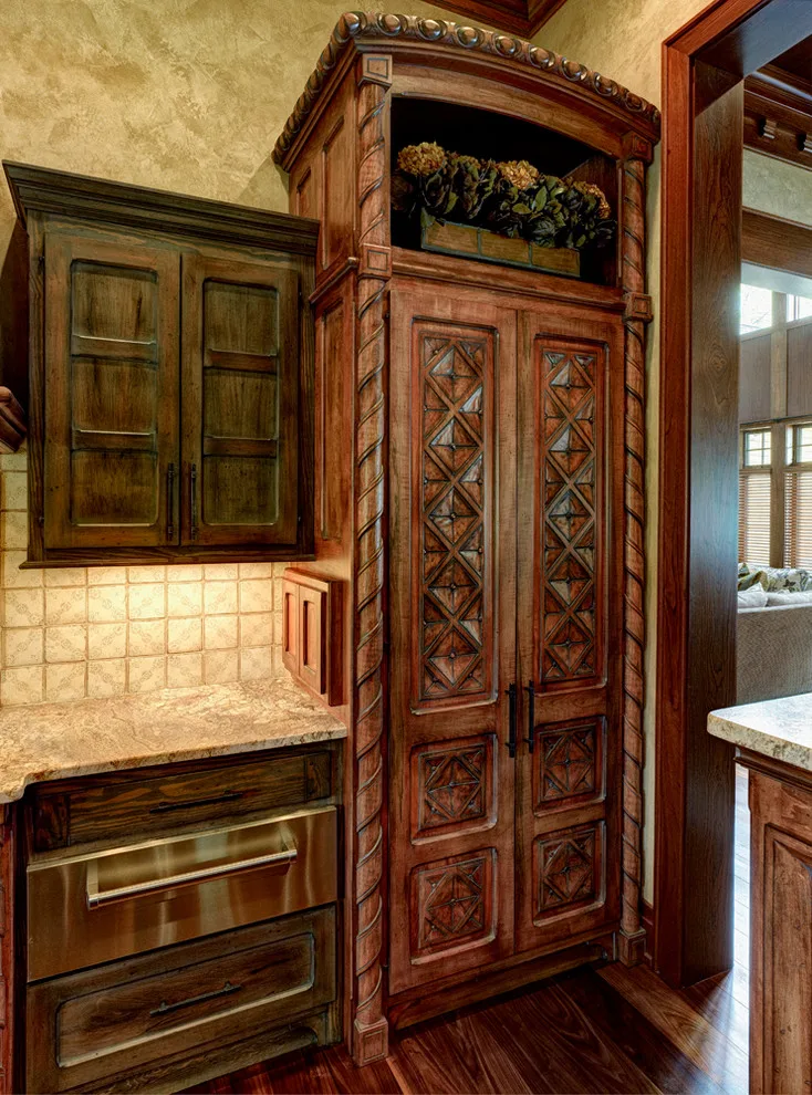 Seasonal Residence by Lisa Limited - Photo 13
