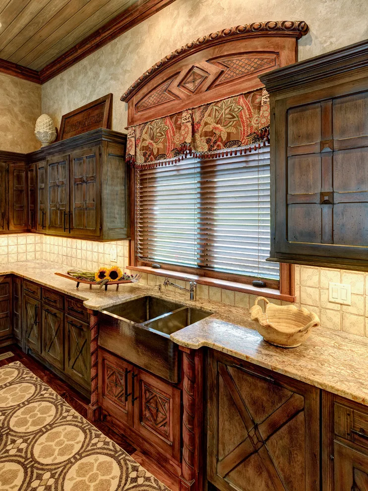 Seasonal Residence by Lisa Limited - Photo 16