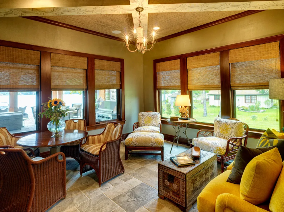 Seasonal Residence by Lisa Limited - Photo 26