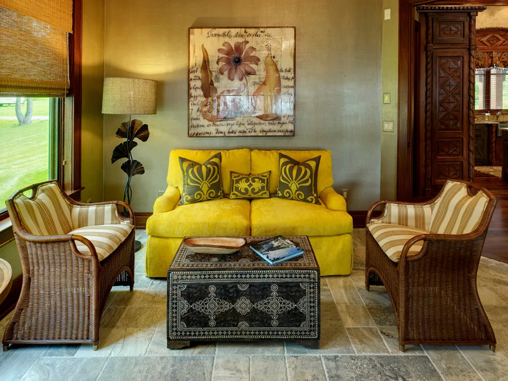 Seasonal Residence by Lisa Limited - Photo 11