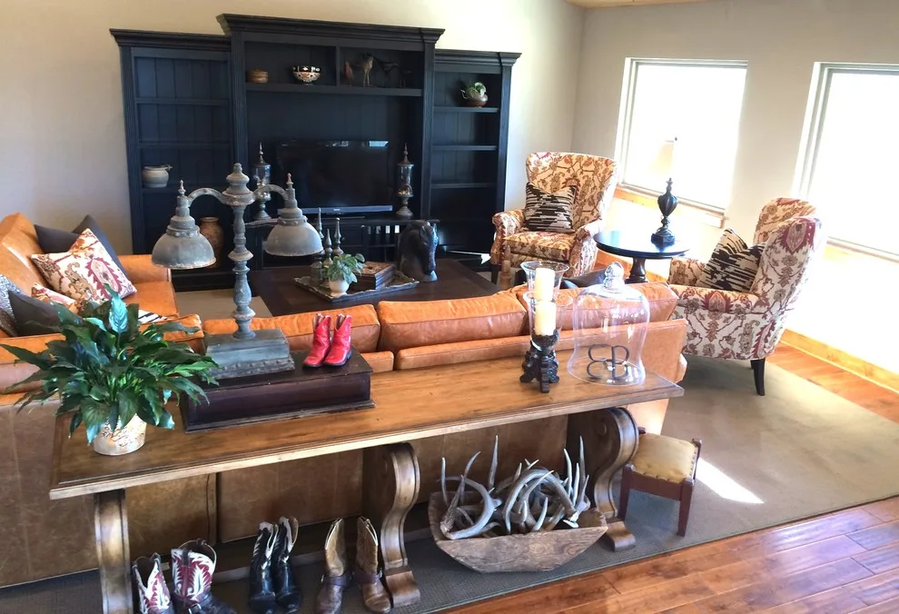 Swell Interiors - Photo 13