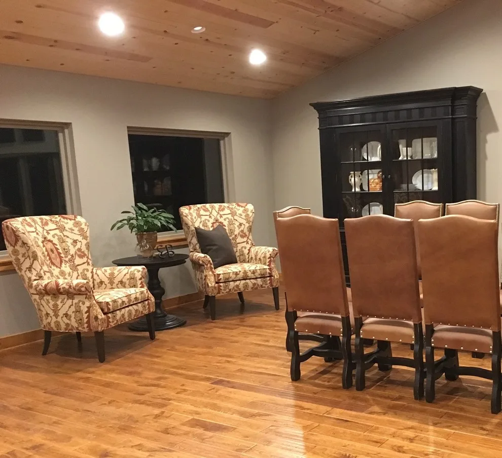 Swell Interiors - Photo 9