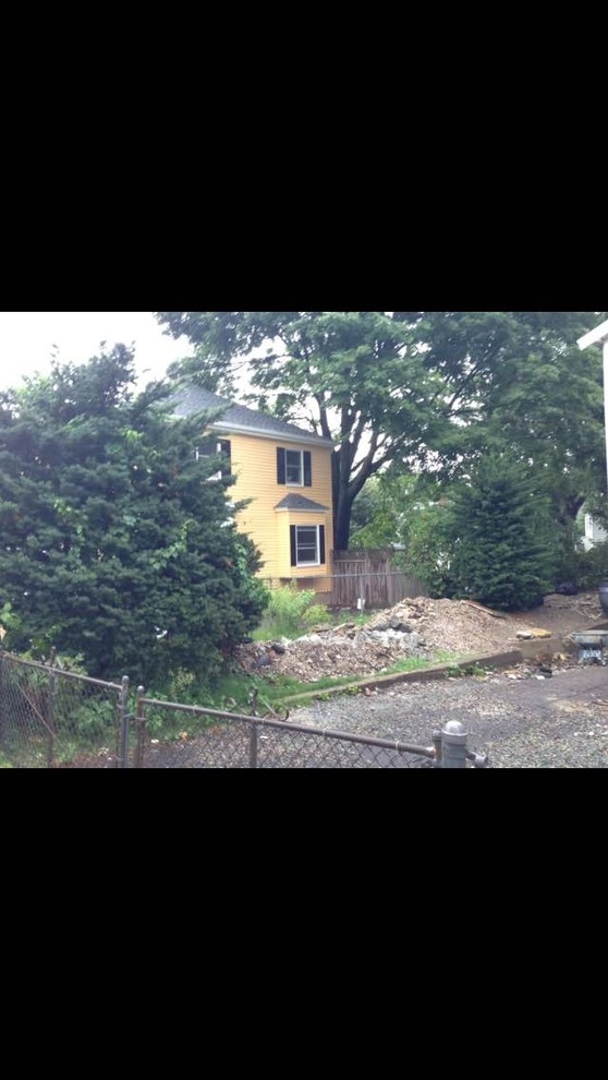 Hemlock Landscape And Design - Photo 6
