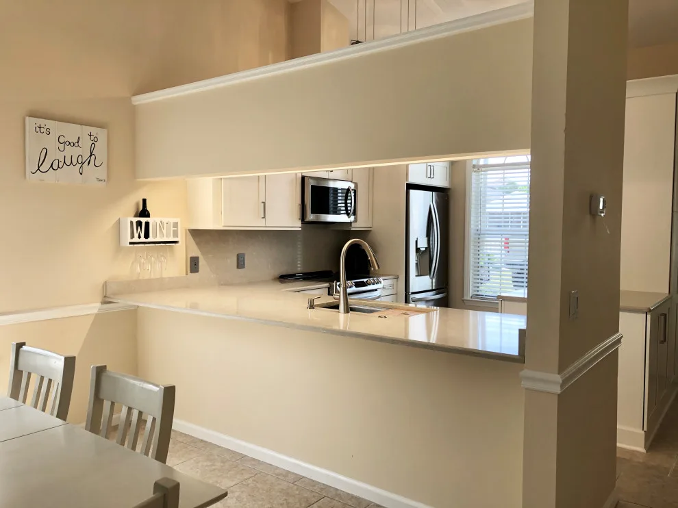 Twilight Kitchen by Sognare Unlimited - Photo 8