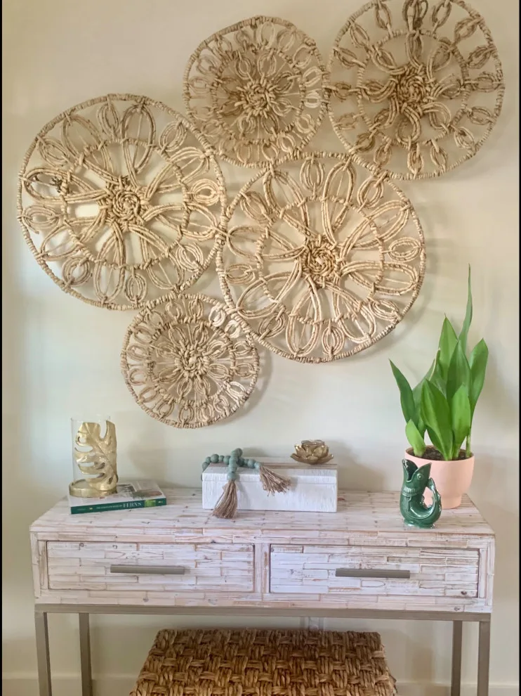 Brandi Bernardino Designs - Photo 8