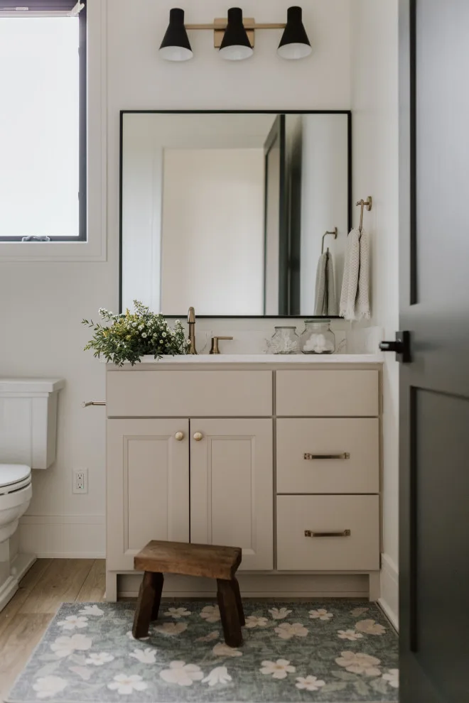 twilight valley by Aurora Design Group - Photo 21