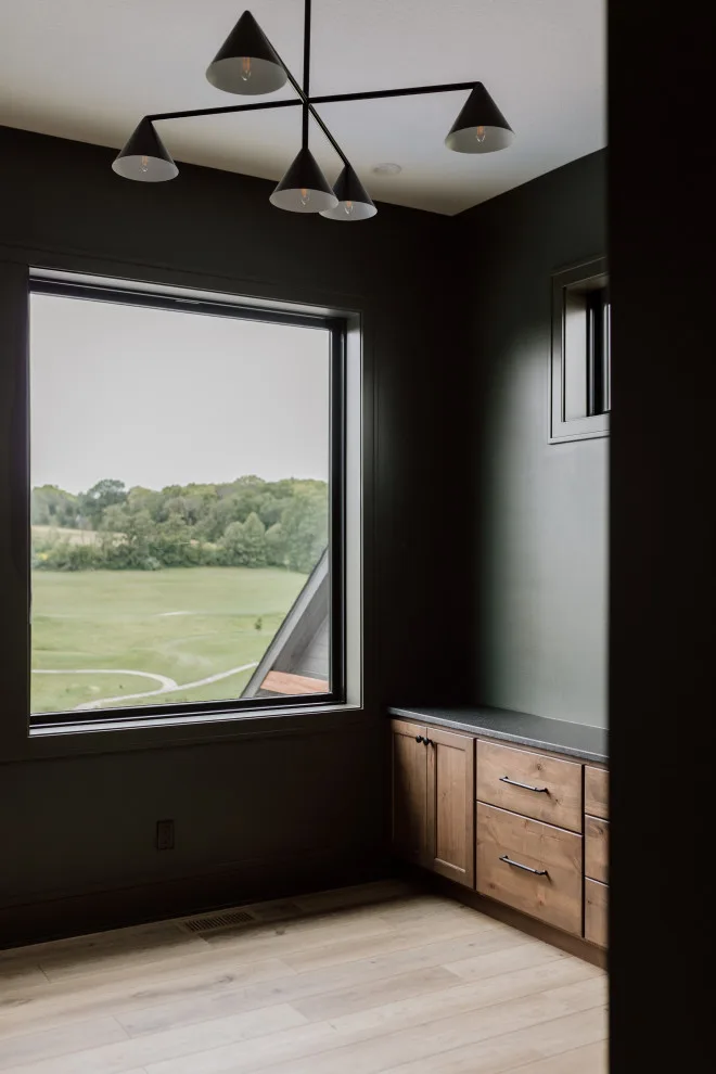 twilight valley by Aurora Design Group - Photo 10