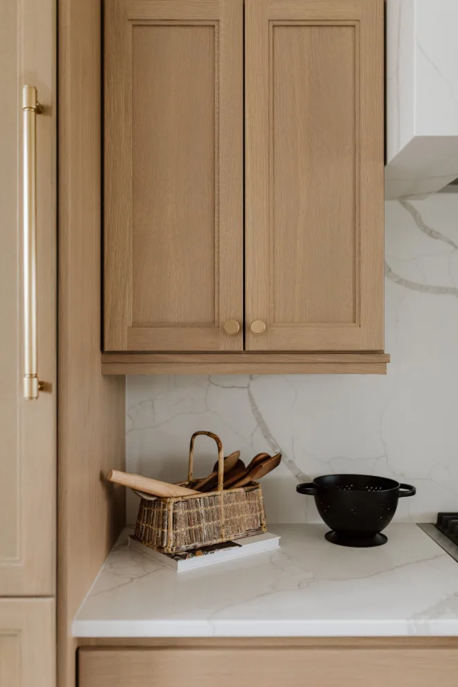 twilight valley by Aurora Design Group - Photo 11