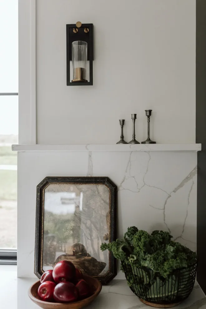 twilight valley by Aurora Design Group - Photo 20