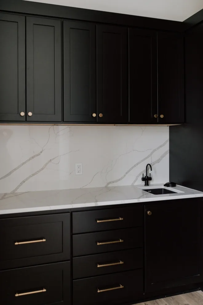 twilight valley by Aurora Design Group - Photo 17