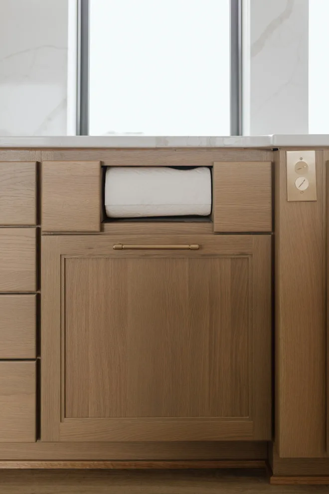 twilight valley by Aurora Design Group - Photo 16