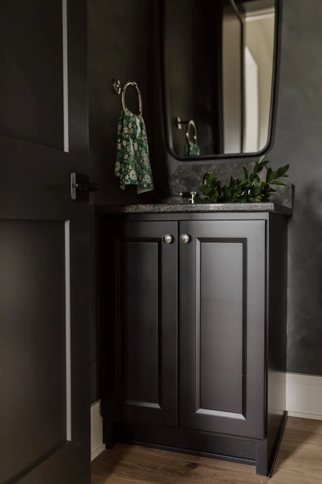 Aurora Design Group - Photo 2