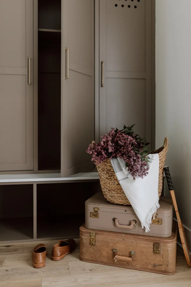 twilight valley by Aurora Design Group - Photo 23