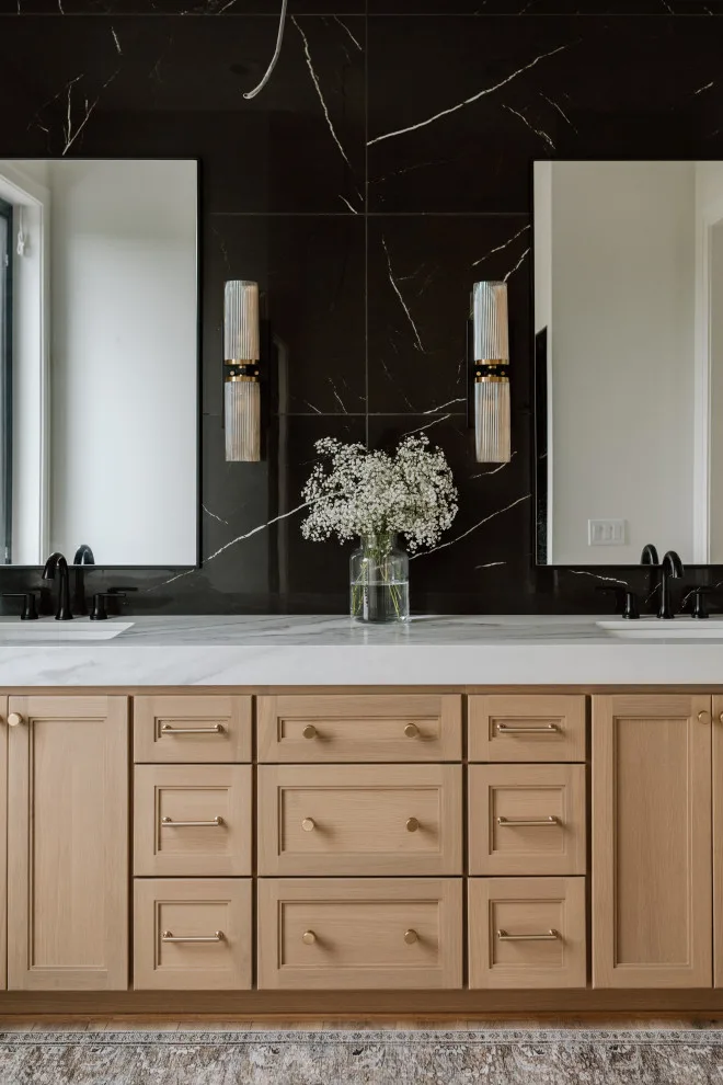 Aurora Design Group - Photo 11