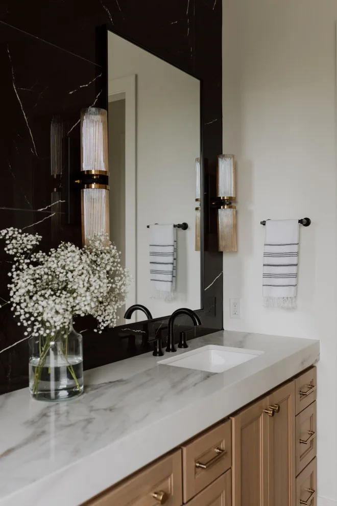 twilight valley by Aurora Design Group - Photo 26
