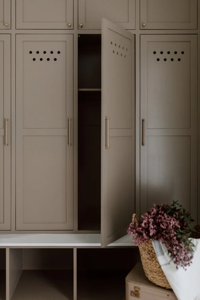 Aurora Design Group - Photo 8